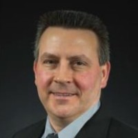 Ron Pelletier
