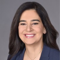 Maya Eid CG(ASCP)CM