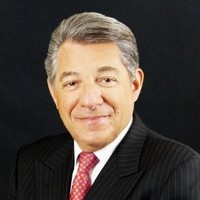 Thomas Bonadio
