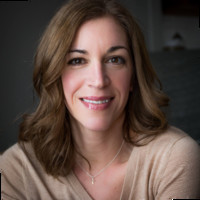 Patty Peterson