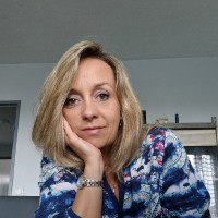 Emilie Lombard