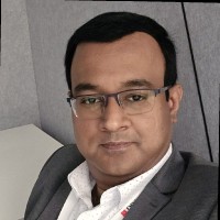Samrat Basu