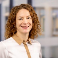 Christiane Hüsgen