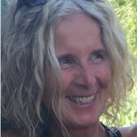 Carol Morgan