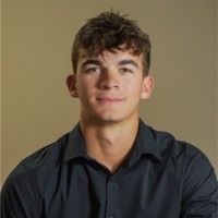 Duke Conrad