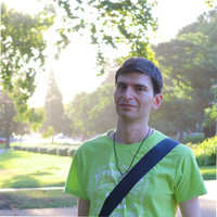 Daniel F.