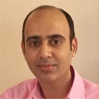 Faraz Khan