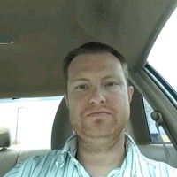 Jonathan Johnson