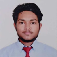 JALAJ SINGH