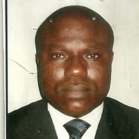 Fakunle Abiola