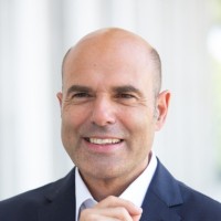 Fabio Pascali