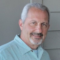 Jeff Corelitz
