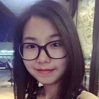 Tina Pan