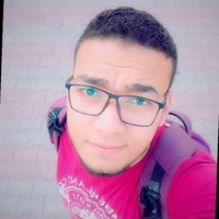 Mohamed Atta