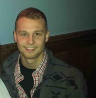 Tyler Conway