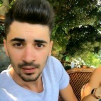 Kürşat Yılmaz