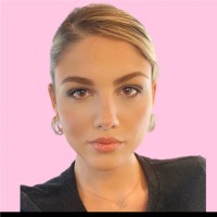 Ceylin Ö.