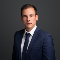 Vanja Škurić