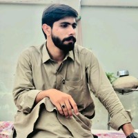 Sohaib Ahmed Moavia