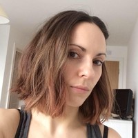 Emily Bezzant