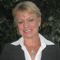 Debbie Gaddis