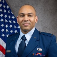 Gregory Barlow