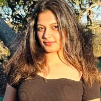 Vibha Kestur