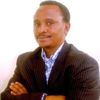 SELLO MOLEFE