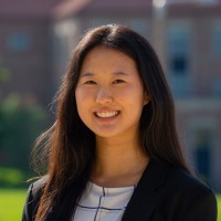 Hannah Yoon