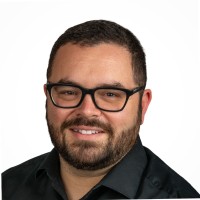 Adam Brozene