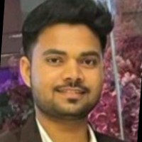 Sanjay Singh