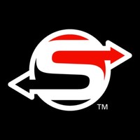 Supra SalesPro - Connector