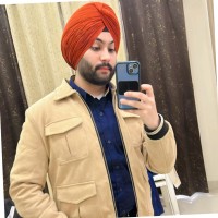Prabhdeep Singh