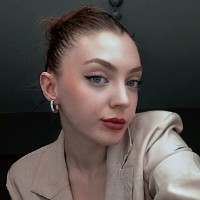 Elif Demirel