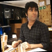 Kapil Sahni