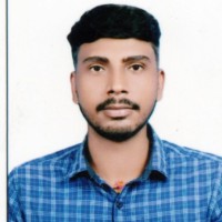 Amit Kumar
