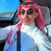 محمد الشريف