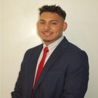 Andy Marquez
