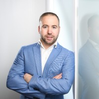 Marc Beerwart