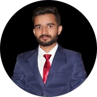 Husnain Aslam