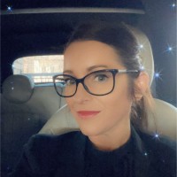 Claire Bannister