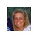 Betty Martin