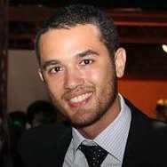 Rhamon Nascimento