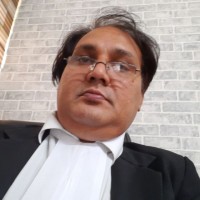 Cci, Itat, Gst, Ngt Service Tax Advocates In Delhi N.K Legal
