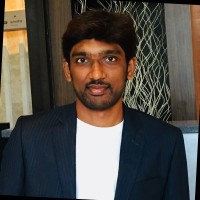 Elamurugan Selvaraj