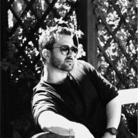Eduardo de Paulis