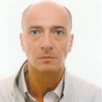 Francesco Pincelli