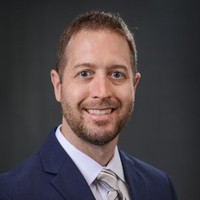 Derek Bingman