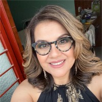 Lourdes Graves