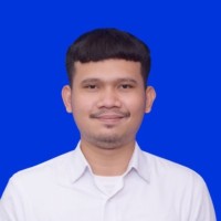 Muhammad Fikri